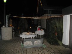 0612 20 - 18 57-36 (Medium).jpg